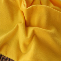 uploads/erp/collection/images/Baby Clothing/minifever/XU0420805/img_b/img_b_XU0420805_3_HrBsoYtl2DkYeGr8C5OG4lEd5kcdda4a